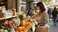 Mindful Morning Routine Shopping Checklist 2026