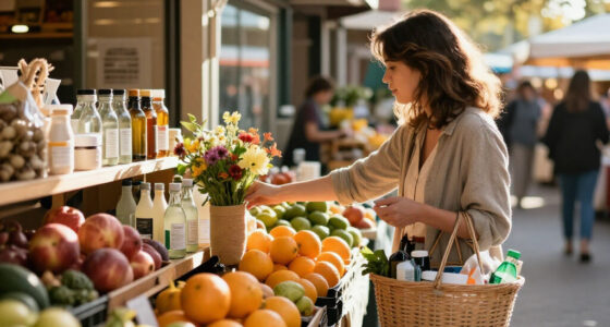 Mindful Morning Routine Shopping Checklist 2026