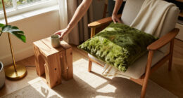Curated Reading Nook Shopping Checklist 2026