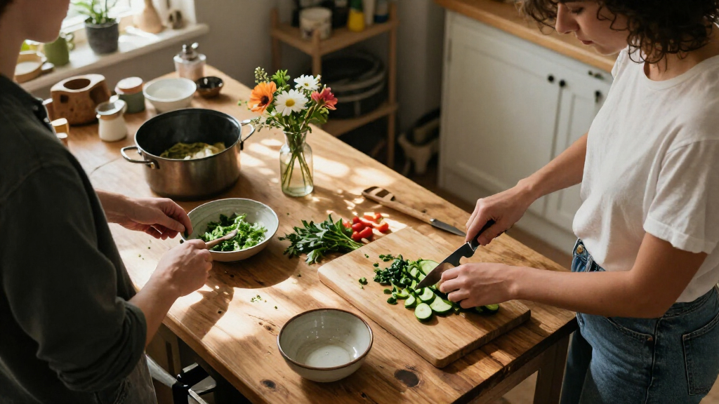 The Best Gifts For People Who Don’t Need More Stuff